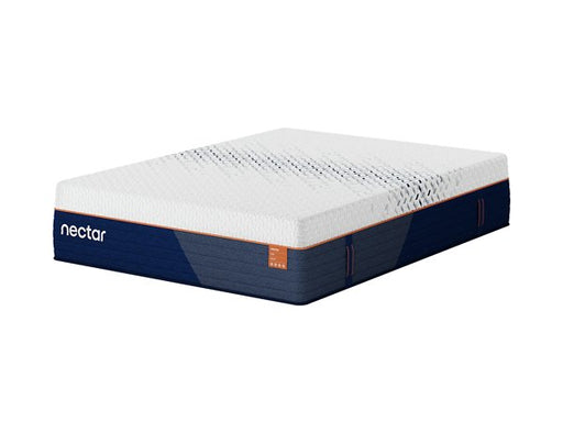 Nectar Ultra Hybrid 5.1 Mattress Mattress Nectar