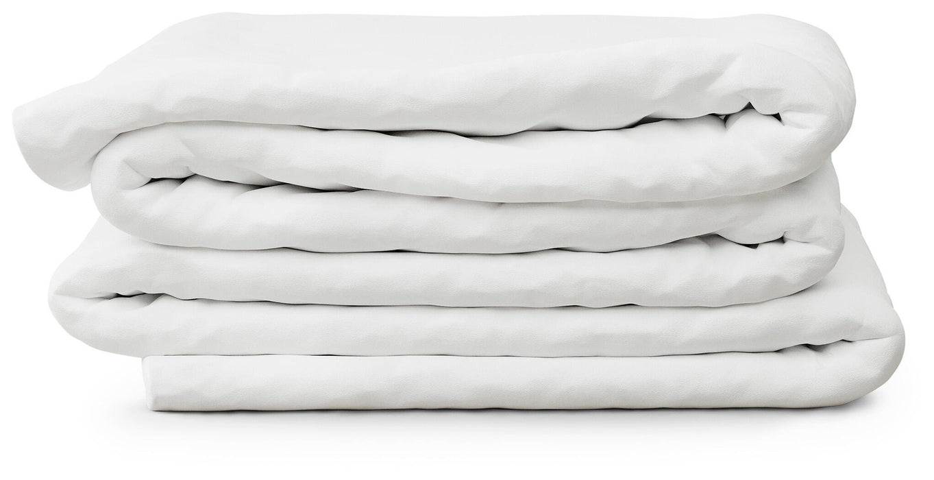 RH Mattress Protect Bundle Top of Bed Top of Bed Nectar