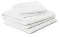 RH Mattress Protect Bundle Top of Bed Top of Bed Nectar