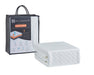 Basic Protector Mattress Protector Mattress Protector Ashley Furniture