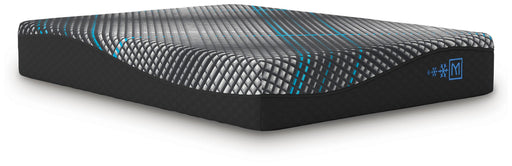 Millennium 2.0 Hybrid 14 Inch Mattress - Dayton Discount Furniture