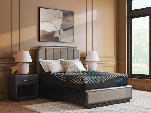 Millennium 2.0 Hybrid 14 Inch Mattress - Dayton Discount Furniture