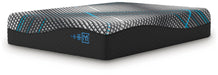 Millennium 2.0 Hybrid 16 Inch Mattress - Dayton Discount Furniture