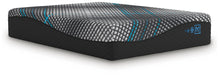 Millennium 2.0 Hybrid 16 Inch Mattress - Dayton Discount Furniture