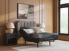 Millennium 2.0 Hybrid 16 Inch Mattress - Dayton Discount Furniture