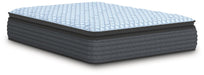 Destin Cove PT Mattress Hybrid Mattress Ashley Furniture