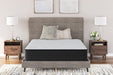 Palisades Plush Mattress Mattress Ashley Furniture