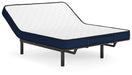 Ashley Firm Mattress Memory Foam Mattress Ashley Furniture