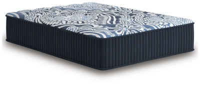 Firm Luxe 2.0 Mattress - Dayton Discount Furniture