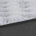 Comfort Plus Mattress - Dayton Discount Furniture