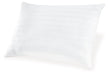 Zephyr 2.0 Pillow (Set of 2)(9/Case) Pillow Ashley Furniture