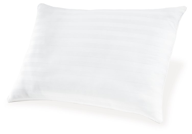 Zephyr 2.0 Pillow (Set of 2)(9/Case) Pillow Ashley Furniture
