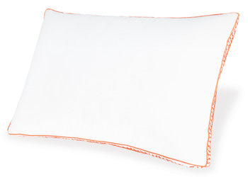 Zephyr 2.0 3-in-1 Pillow (6/Case) Pillow Ashley Furniture