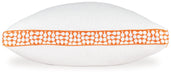 Zephyr 2.0 3-in-1 Pillow (6/Case) Pillow Ashley Furniture