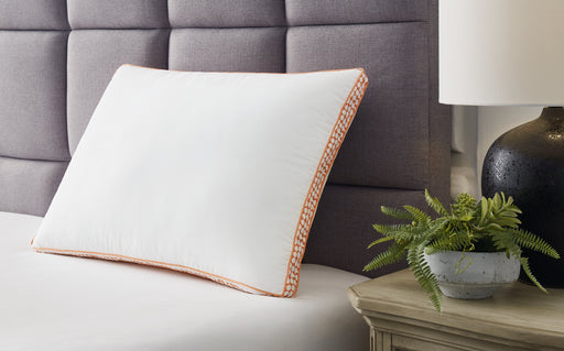 Zephyr 2.0 3-in-1 Pillow Pillow Ashley Furniture