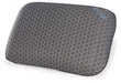 Zephyr 2.0 Graphene Contour Pillow (6/Case) Pillow Ashley Furniture