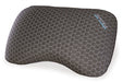 Zephyr 2.0 Graphene Curve Pillow (6/Case) Pillow Ashley Furniture