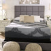 1100 Series Mattress Mattress Ashley Furniture