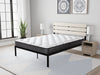 8 Inch Bonnell Hybrid Mattress Mattress Ashley Furniture