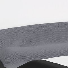 Best Base with Lumbar and Audio Adjustable Base - Dayton Discount Furniture