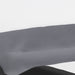 Best Base with Lumbar and Audio Full Adjustable Head Base - Dayton Discount Furniture