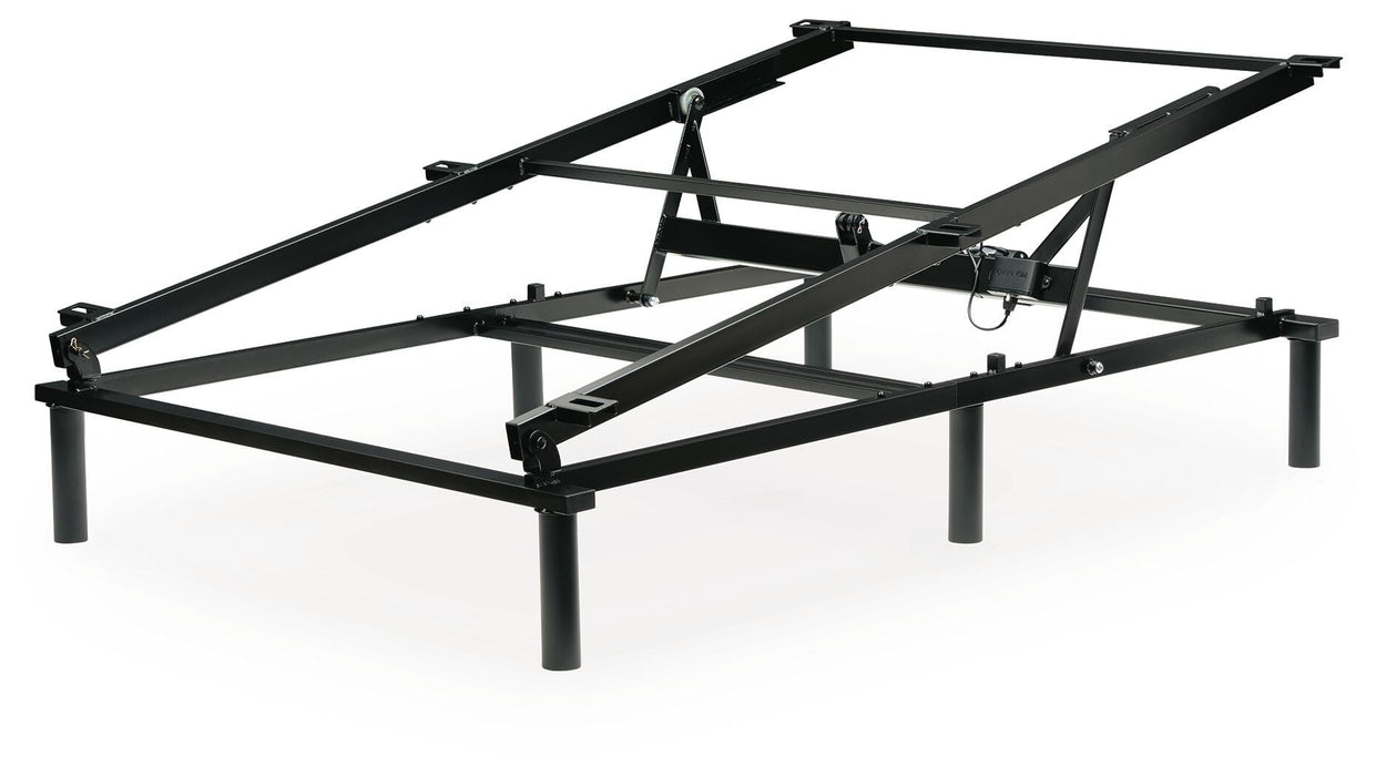 Elevate Adjustable Base Adjustable Base Ashley Furniture