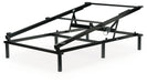 Elevate Adjustable Base Adjustable Base Ashley Furniture