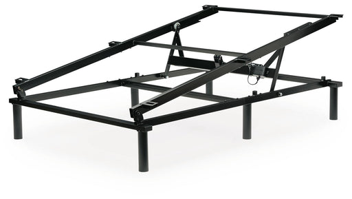 Elevate Adjustable Base Adjustable Base Ashley Furniture