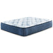 Mt Dana Firm Mattress Set Mattress Set Ashley Furniture