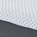 10 Inch Chime Elite Mattress Set Mattress Set Ashley Furniture