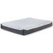 10 Inch Chime Elite Mattress Set Mattress Set Ashley Furniture