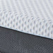 10 Inch Chime Elite Mattress Set Mattress Set Ashley Furniture