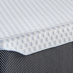 10 Inch Chime Elite Mattress Set Mattress Set Ashley Furniture