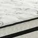 Chime 10 Inch Hybrid Mattress in a Box Mattress Ashley Furniture