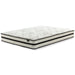 Shawburn Bed and Mattress Set Mattress Set Ashley Furniture