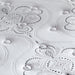 Chime 10 Inch Hybrid Mattress in a Box - Dayton Discount Furniture