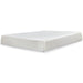 Shawburn Bed and Mattress Set Mattress Set Ashley Furniture