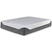 14 Inch Chime Elite Mattress Set Mattress Set Ashley Furniture