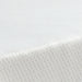 Chime 8 Inch Memory Foam Mattress in a Box - Dayton Discount Furniture