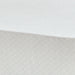 Chime 8 Inch Memory Foam Mattress in a Box - Dayton Discount Furniture