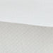 Chime 8 Inch Memory Foam Mattress Set Mattress Set Ashley Furniture