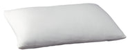 Chime 10 Inch Hybrid Mattress in a Box - Dayton Discount Furniture