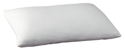 Chime 10 Inch Hybrid Mattress in a Box - Dayton Discount Furniture