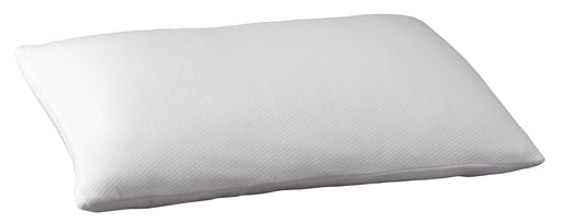 Promotional Memory Foam Pillow Pillow Ashley Furniture