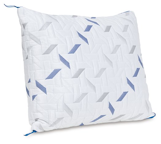 Nectar Classic / Pillow Bed Pillow Nectar