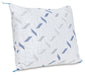 Nectar Classic / Pillow Bed Pillow Nectar