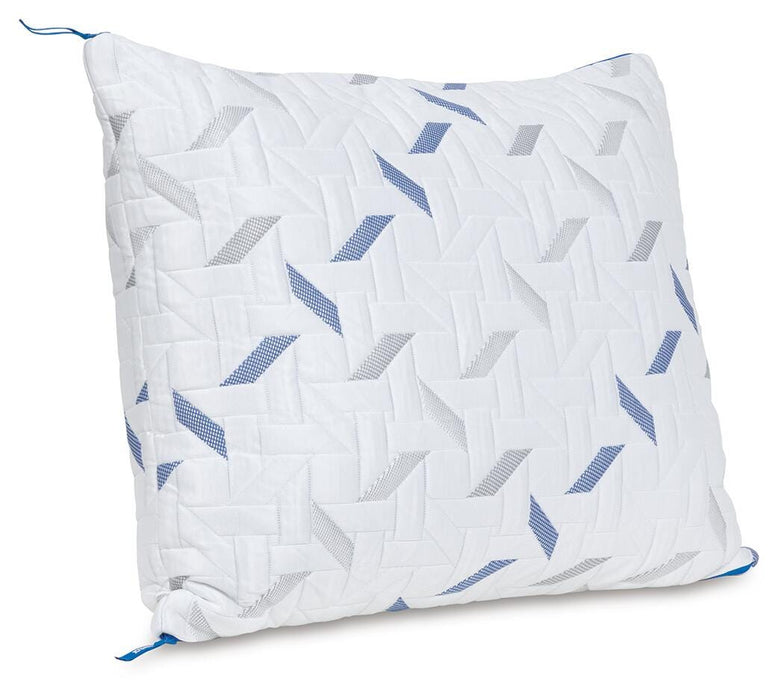 Nectar Classic / Pillow Bed Pillow Nectar