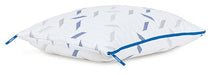 Nectar Classic / Pillow Bed Pillow Nectar