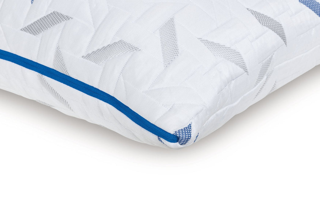 Nectar Classic / Pillow Bed Pillow Nectar