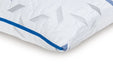 Nectar Classic / Pillow Bed Pillow Nectar